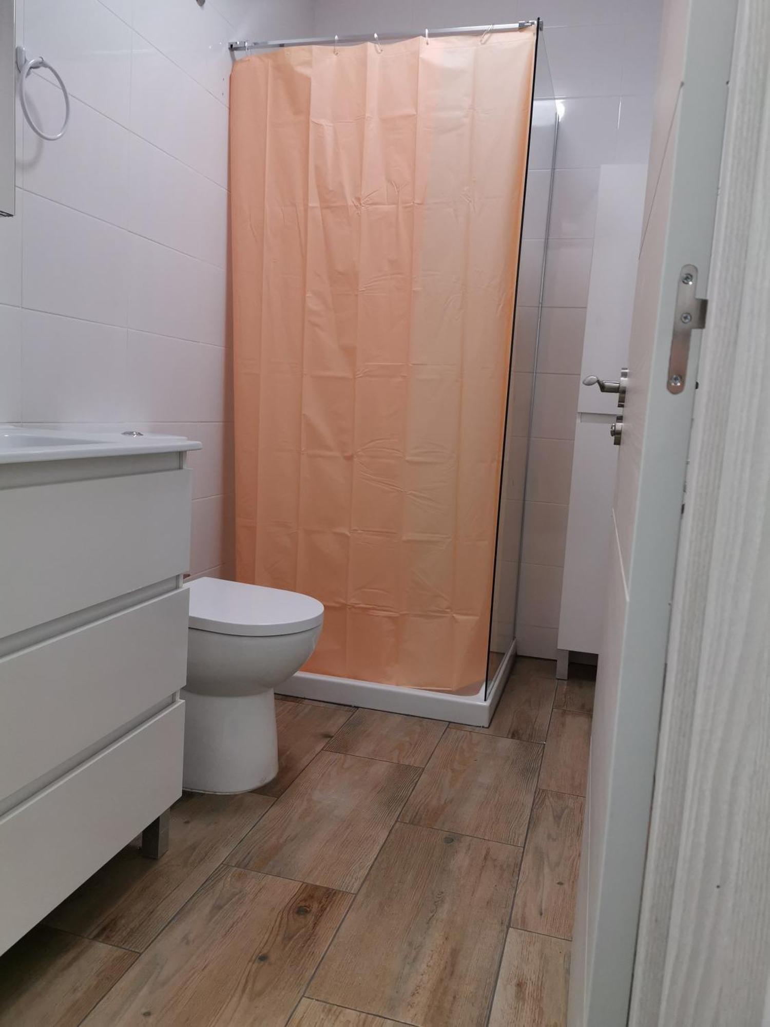 Marques Home,2 Banos-Y Patio لقنت المظهر الخارجي الصورة