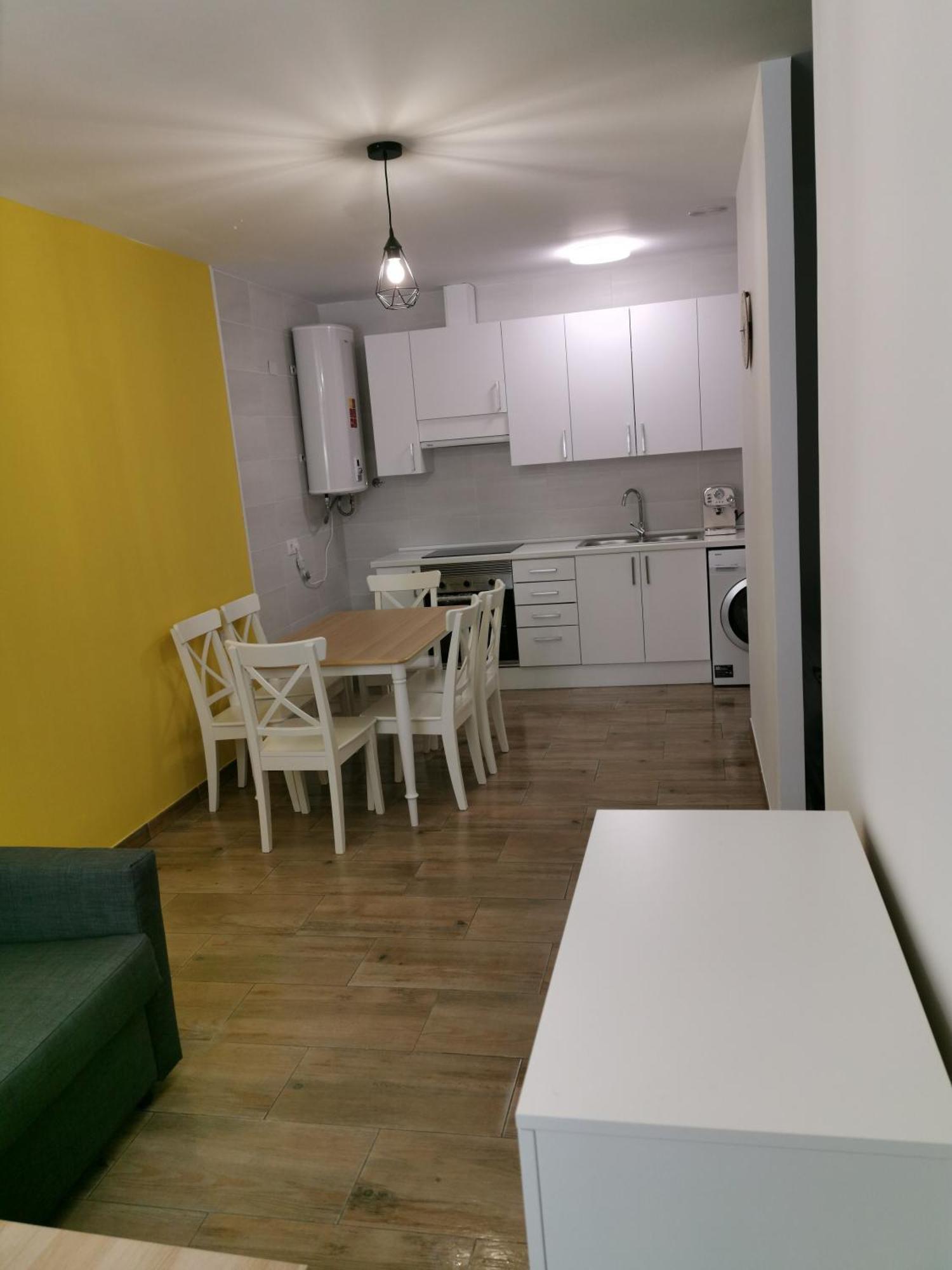 Marques Home,2 Banos-Y Patio لقنت المظهر الخارجي الصورة