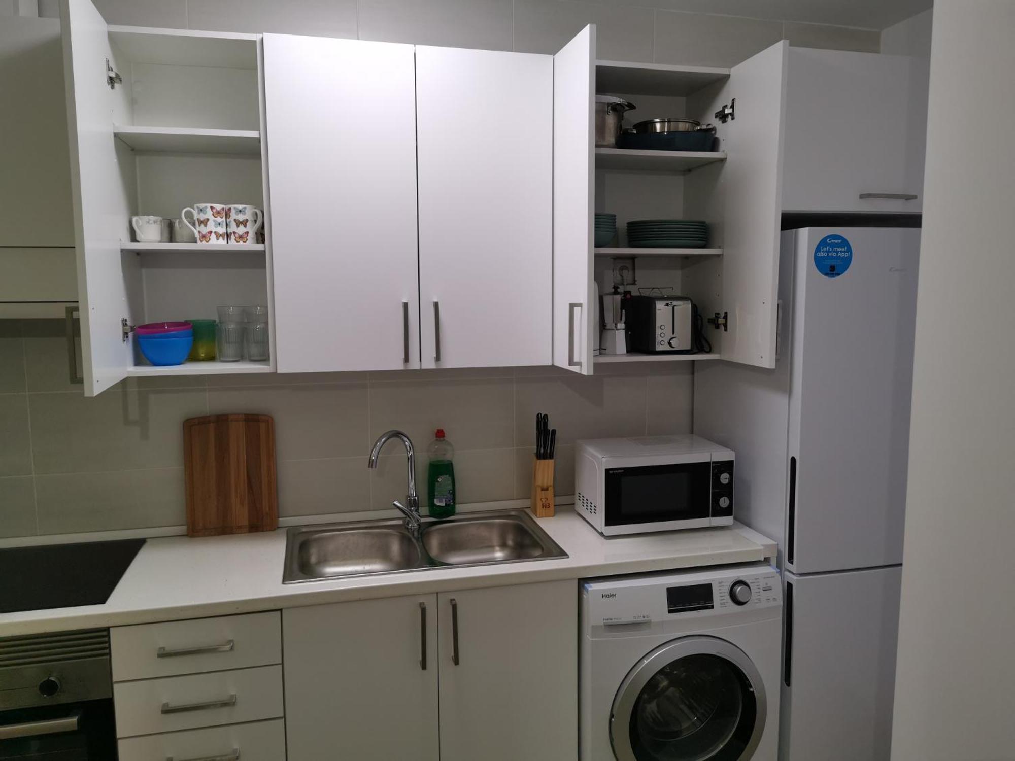 Marques Home,2 Banos-Y Patio لقنت المظهر الخارجي الصورة