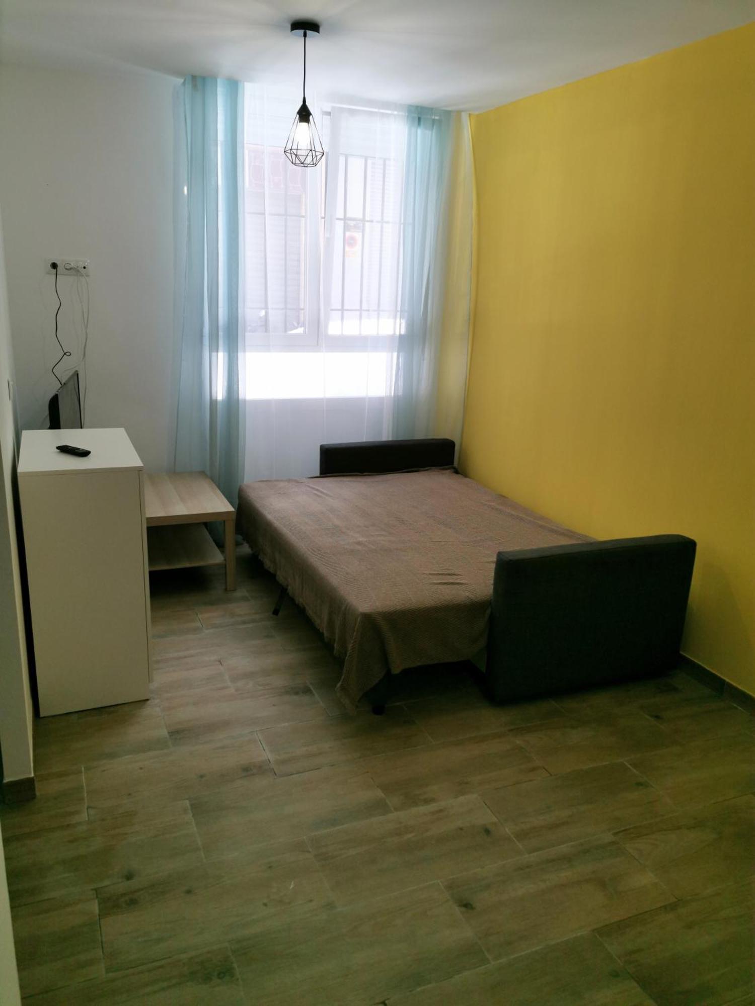 Marques Home,2 Banos-Y Patio لقنت المظهر الخارجي الصورة
