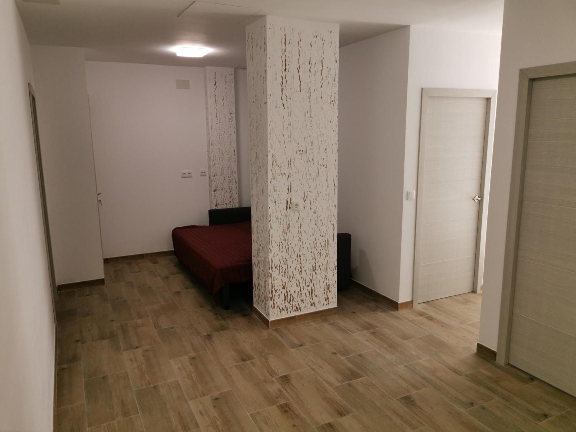 Marques Home,2 Banos-Y Patio لقنت المظهر الخارجي الصورة