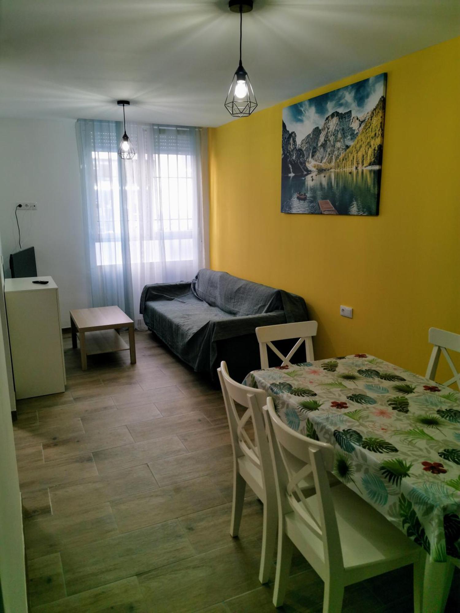 Marques Home,2 Banos-Y Patio لقنت المظهر الخارجي الصورة