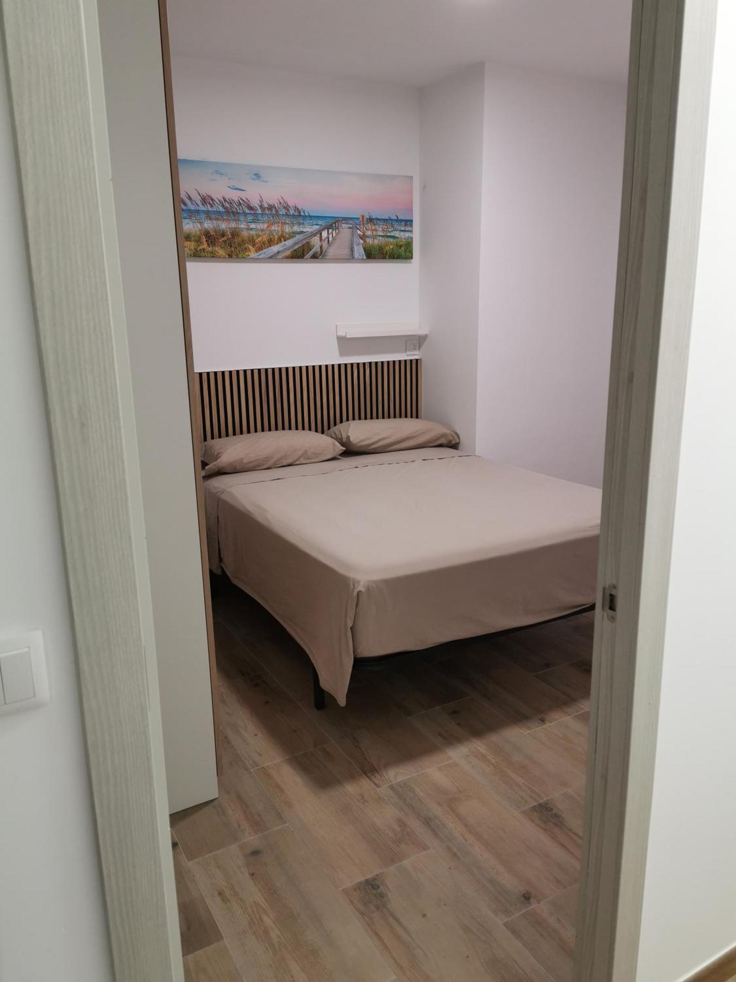 Marques Home,2 Banos-Y Patio لقنت المظهر الخارجي الصورة