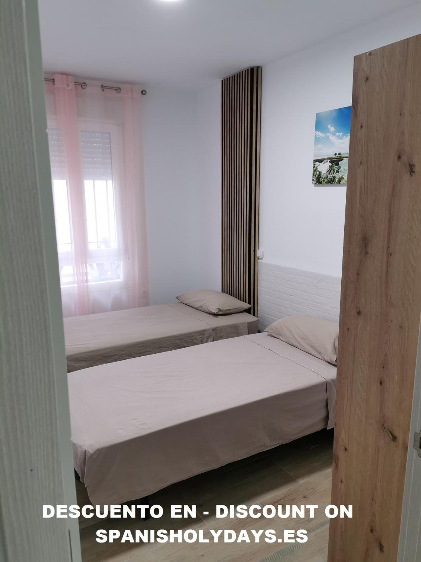 Marques Home,2 Banos-Y Patio لقنت المظهر الخارجي الصورة